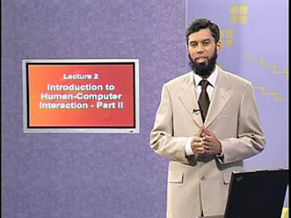 CS408_Lecture02