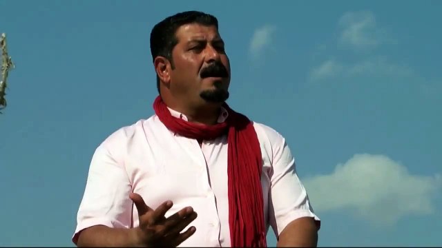 Hozan Ahmet Hüso 2014 HD KURDISH MUSIC 2014 KÜRTÇE MÜZİK 2014 MUZIKA KURDI 2014
