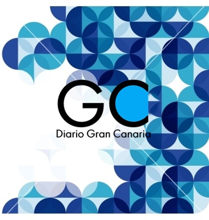 Carnaval de Las Palmas de Gran Canaria - DiarioGC