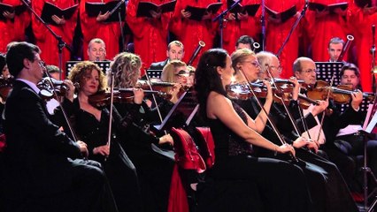 RRUGETIMI I KOMBIT - PAVARESIA