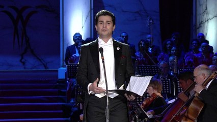 SAJMIR PIRGU - FJALET E QIRIRIT