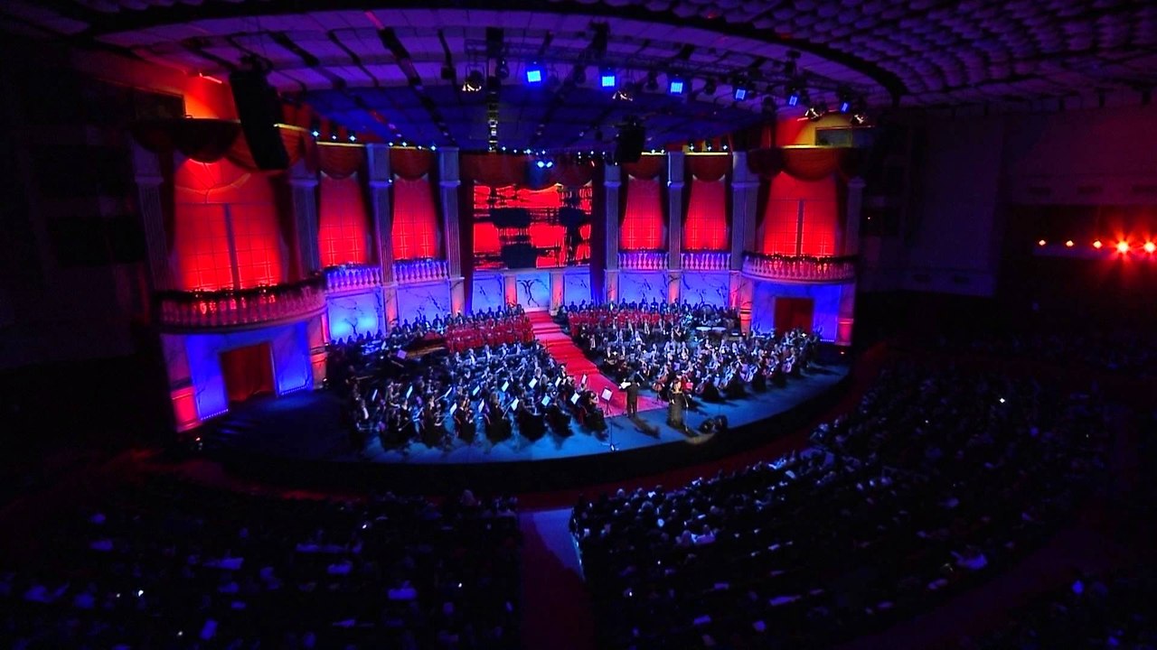 VIKENA KAMENICA - O MOJ E BUKUR ARBERI