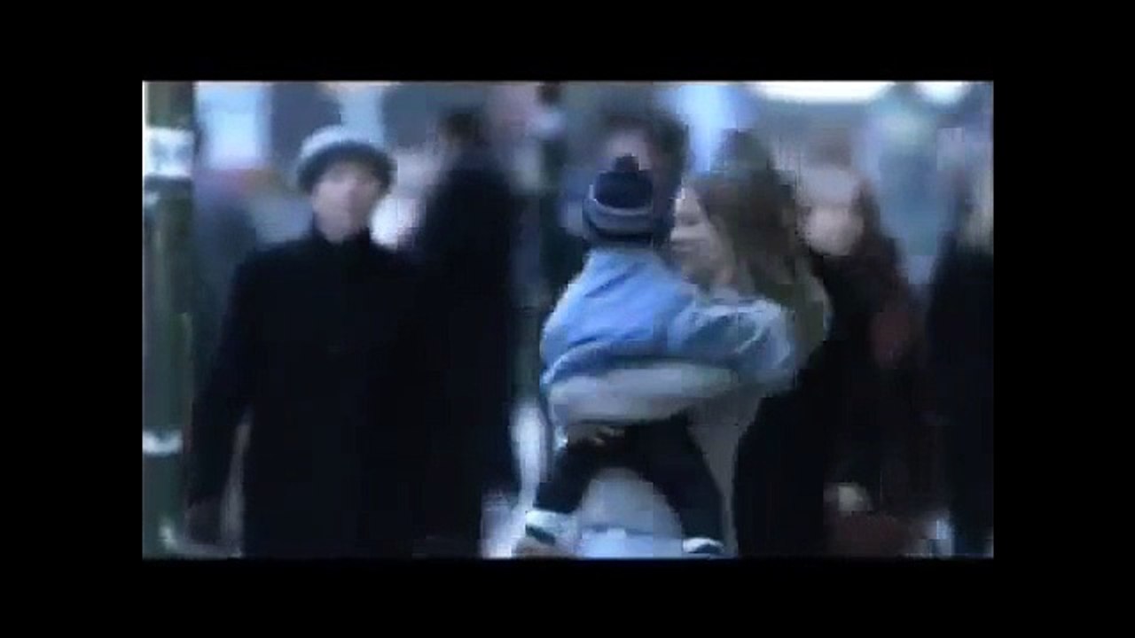 Must See Most Touching and Emotional Short Film From Around The World Compilation-2015