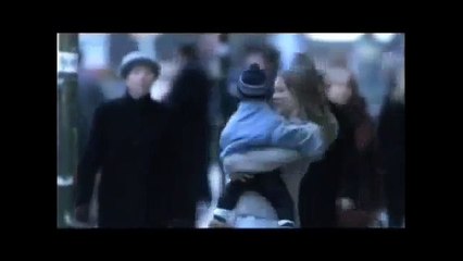 Must See Most Touching and Emotional Short Film From Around The World Compilation-2015