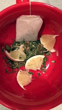 Александр Бон (shponks) on Periscope [2015-11-21 00-16] На сон грядущий. #КАМСЮДЫ кто ещё не спит