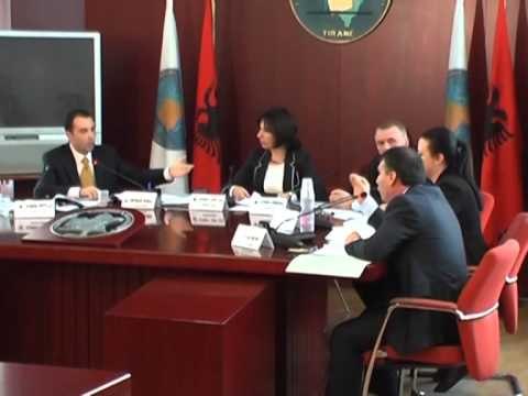 NDARJA E MANDATEVE TRE ANETARET E OPOZITES NE KQZ TJETER LETER MINISTRIT LAJM