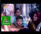 Ashab-e-Kahf Islamic Movie Full in Urdu Hindi Part 68 of 86
