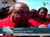 Venezuela: ¿cuál es la importancia de las próximas elecciones?