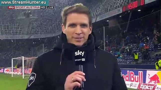 bandicam 2015-11-23 00-28-45-722