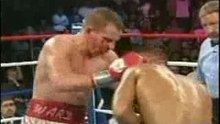 Dropkick Murphys - The Warriors Code