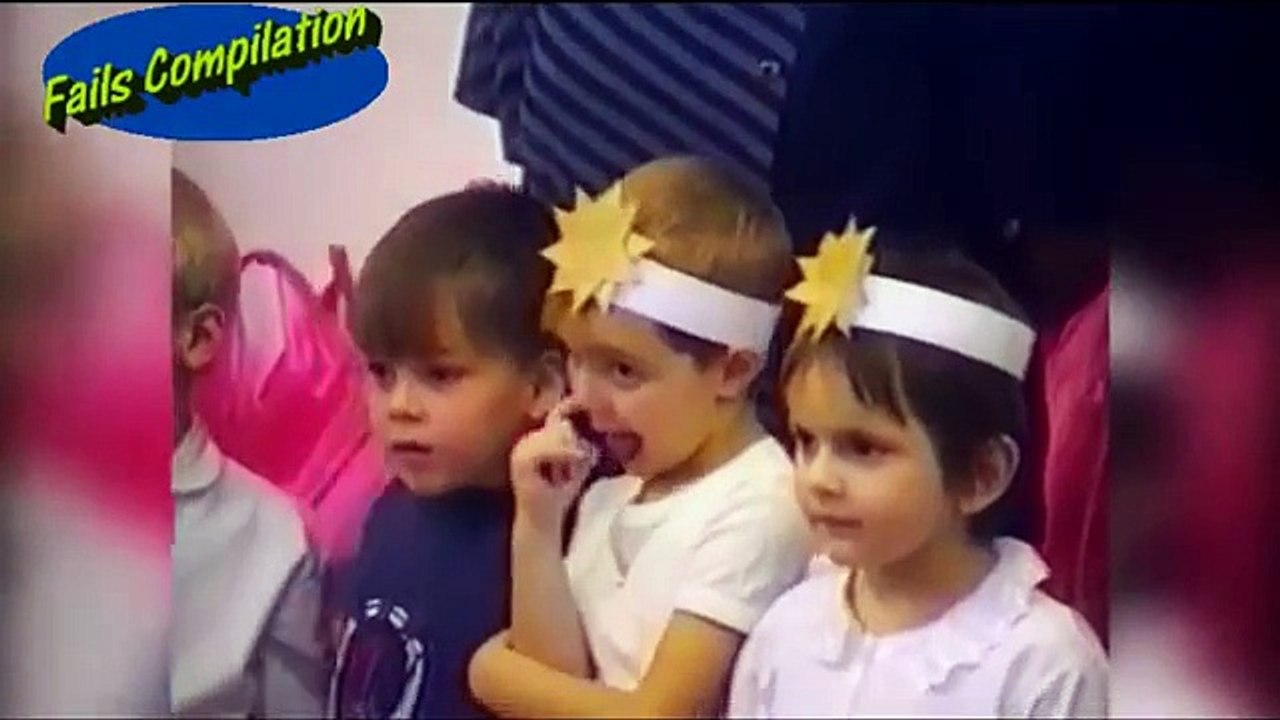Fail Compilation Ultimate Fails Compilation Best Fails of the Year