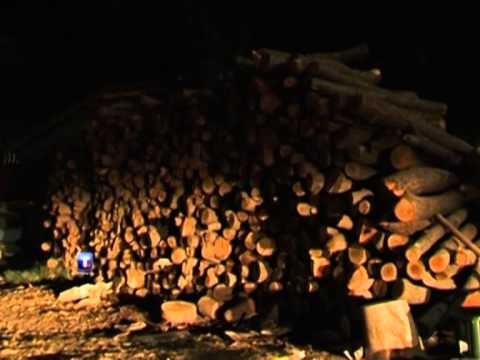 TAKIMI THAÇI DAÇIÇ SERBIA DO TE KERKOJE TE ARDHURAT NGA DOGANAT E VERIUT LAJM