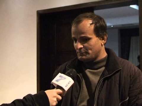 SHTETI NUK PAGUAN PERSONAT ME AFTESI TE KUFIZUARA NUK PAGUHEN PREJ 2 MUAJSH LAJM