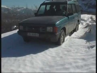 NIS DEBORA RRESHJE NE TE GJITHE VENDIN PROBLEME NE JUGLINDJE TE VENDIT LAJM