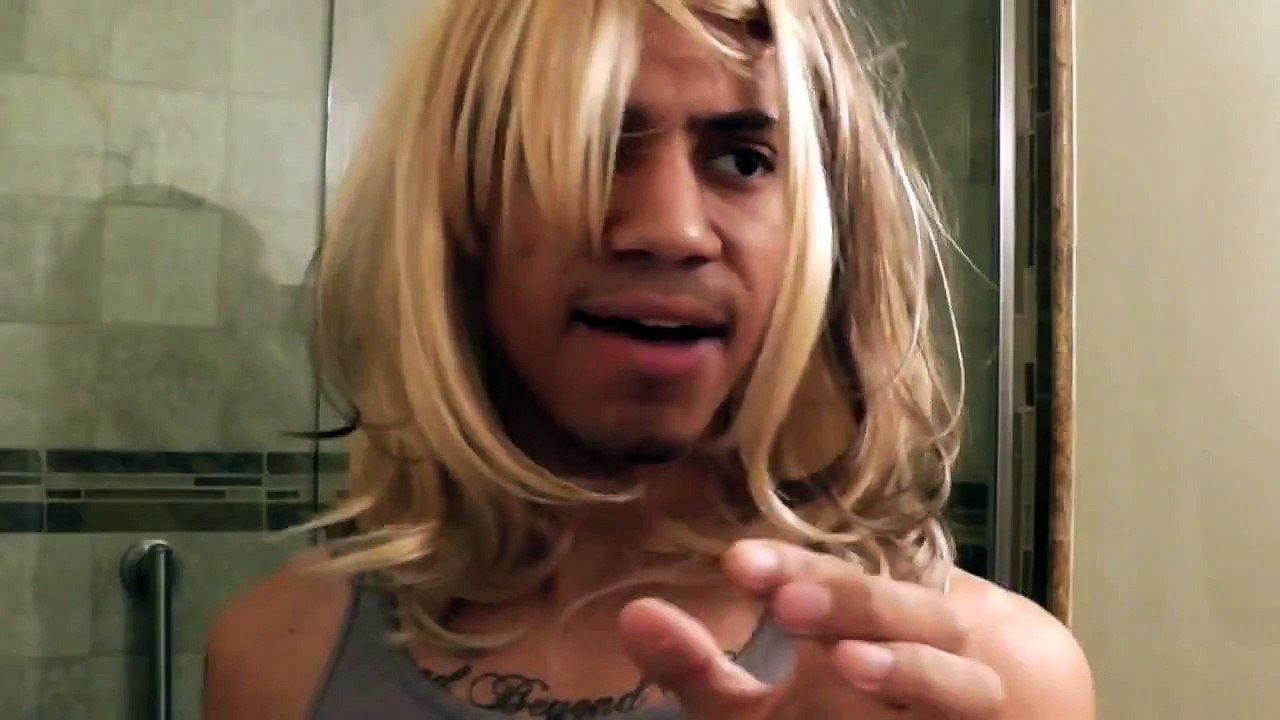 DONT BE THIS GUY! @MysticGotJokes