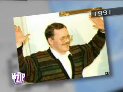 ZIP - 4 Dhjetor 2012 Pj.1 - Vizion Plus - Informacion