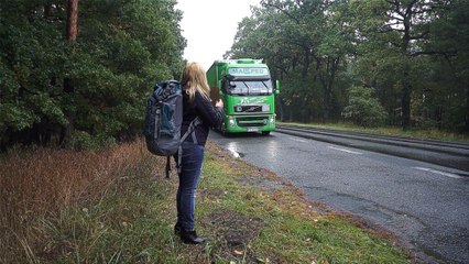 clip weselny:  Tirem do ślubu