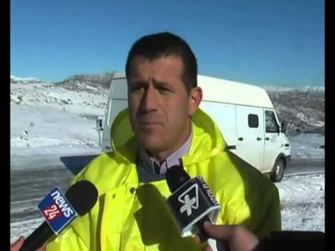 RRESHJET E DEBORES SITUATE E RENDUAR NE DISA PREJ AKSEVE RRUGORE TE VENDIT LAJM