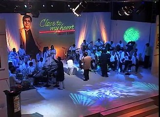kirancollections tasveer banata hon tasveer ni banti song