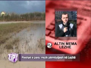 ZIP - 4 Dhjetor 2012 Pj.3 - Vizion Plus - Informacion