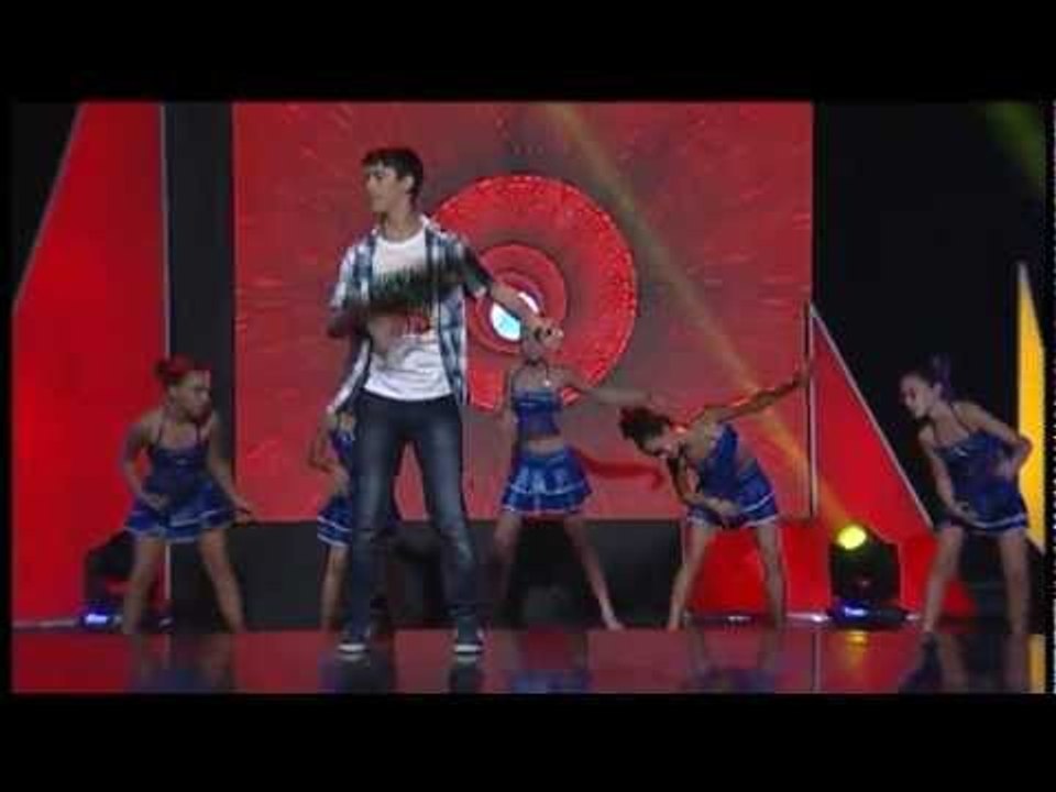 Endri Kacaci - Kitara