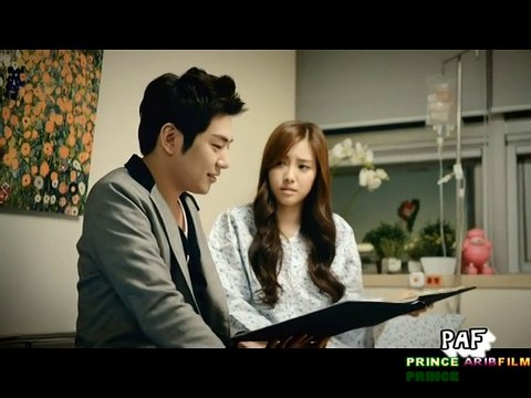 Ya Rab (2016) __ Maula ji Full Video (Korian Mixx) Song __ Vikram Singh