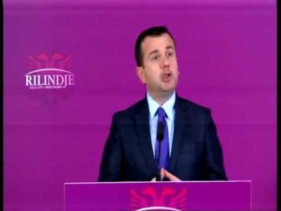 PS PER KRYEPROKURORIN OPOZITA DO TE ABSTENOJE P...