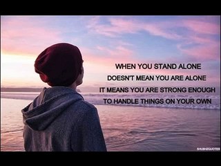 Most sad piano ballad song