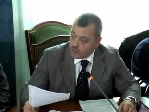 BUXHETI I MBROJTJES OPOZITA DYSHIME PER REKLAMAT SHTETERORE NE ZGJEDHJE LAJM