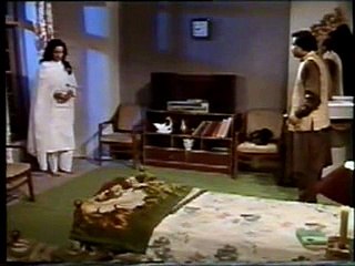 Ptv Drama Nashaib Part 9