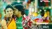 21st Century Love Movie Theatrical Trailer - 21st Century Love Telugu Movie