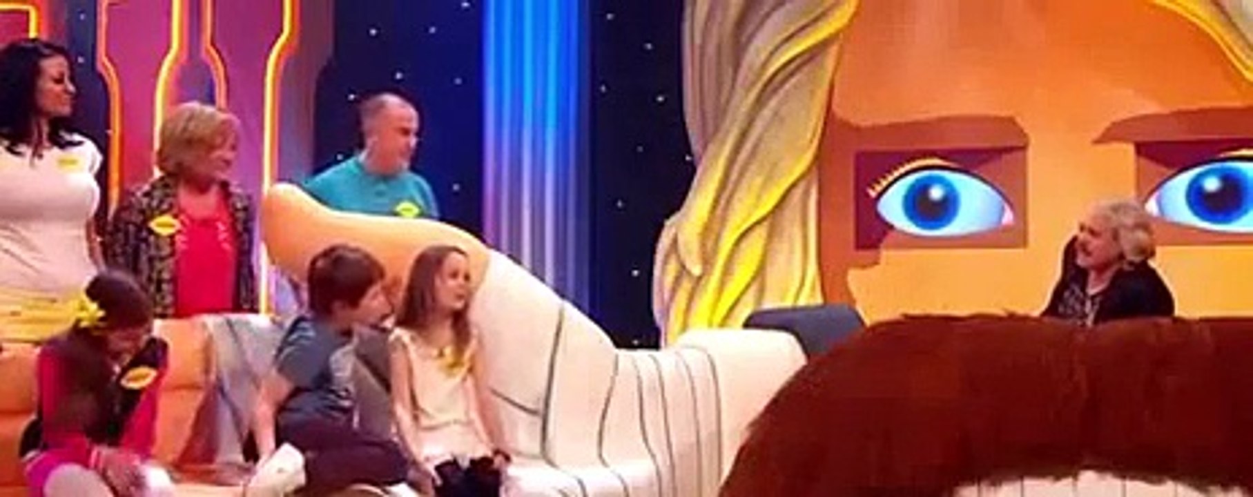 Lemon Aid S01E04