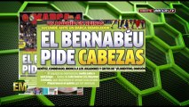 DIRECTO: FC Barcelona Lassa B - Planasa Navarra (Baloncesto, LEB Oro) (REPLAY) (2015-11-22 17:51:35 - 2015-11-22 19:42:04)