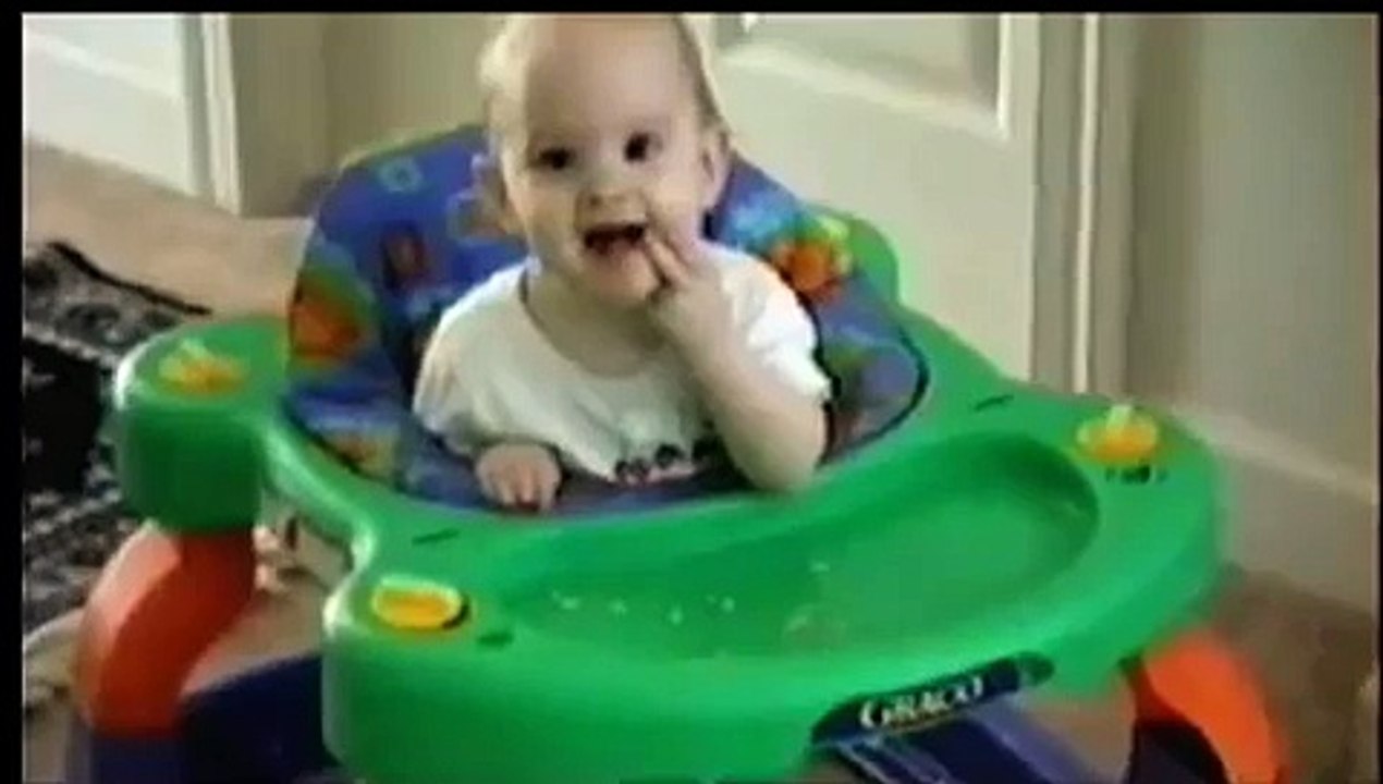 Near-Death Video- Young Victim Urges Every Parent To Watch - YouTube
