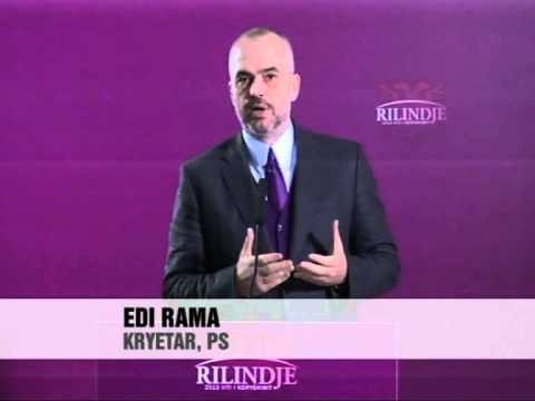Reagimet për raportin e TIA - Vizion Plus - News - Lajme