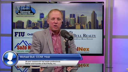 Warsaw Office and Retail Market Trends 2014