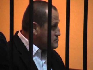 EKSPERTI I 21 JANARIT PLUMBI QE VRAU VEIZIN RIKOSHET KUNDERSHTON PROKURORIA LAJM