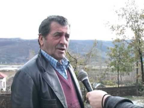 MOTI I KEQ SHIRAT E RREMBYESHEM SHKAKTOJNE PERMBYTJE NE LEZHE E DURRES LAJM