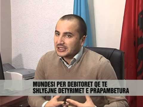 CEZ marrëveshje me njësinë 6 - Vizion Plus - News - Lajme