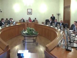 FÜLE I ZHGENJYER SHQIPERIA NUK E MORI STATUSIN MEGJITHESE U MUNDUAM SHUME LAJM