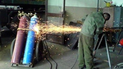 Erkeklerin Kadınlardan Neden Az Yaşadığına 35 Kanıt