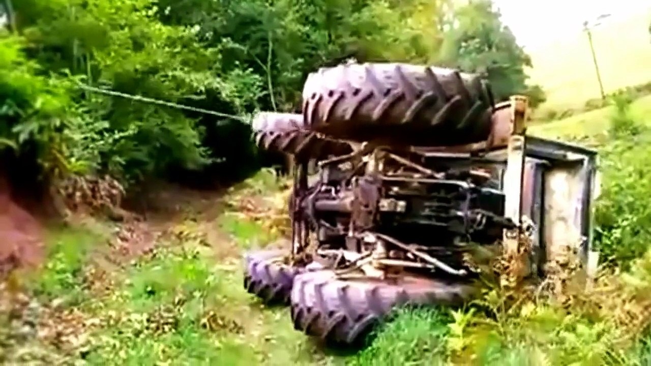 Amazing Rancer