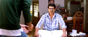 Thanu Nenu Character introduction - Thanu Nenu Telugu Movie