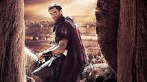 Risen movie 2016 - full movie streaming