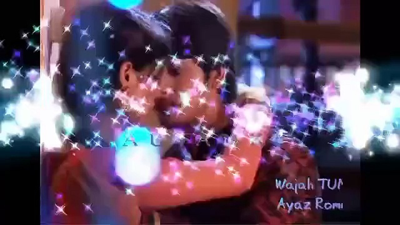 Wajah tum ho