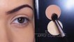 Routine Eye Makeup Tutorial For Girls - Step by Step - Makeup Tutorial
