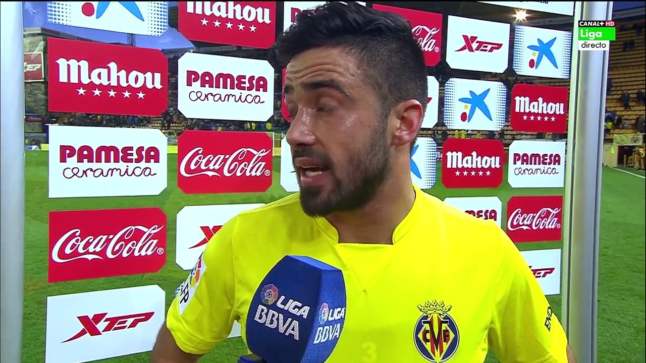 vlc-record-2015-11-22-17h51m57s-ArenaVision2-