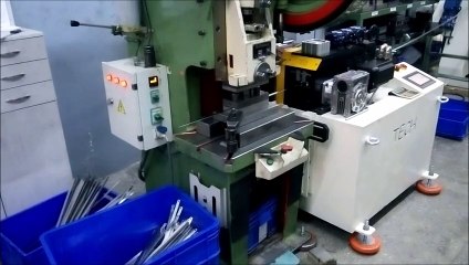 tech mühendislik doğrultmalı servo sürücü