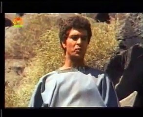 Ashab-e-Kahf Islamic Movie Full in Urdu Hindi Part 71 of 86