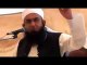 Nawaz Sharif Called as 'Uloo ka Patha' by Maulana Tariq Jameel - Must listen